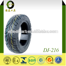 wholesale motorcycle tyre and inner tube 3.00-10 3.50-10